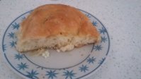 20170921_140435.jpg