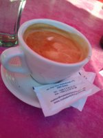 20171015_151117.jpg