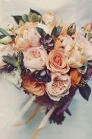 8e96bf14a5c1dfd78351bae898789258--fall-wedding-bouquets-fall-bouquets.jpg