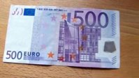 euro-500.jpg