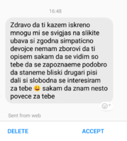 Screenshot_2017-10-13-17-36-02-1.png