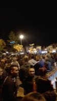 IMG_20171015_231850.jpg