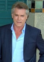 Ray_Liotta_Deauville_2014_2.jpg