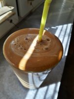 20171016_113239.jpg