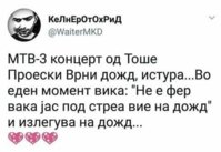 IMG_20171016_144244_528.jpg