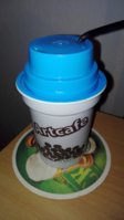 IMG_20171016_204534.jpg
