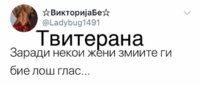 FB_IMG_1508181855043.jpg