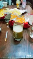 IMG_20171016_224624107.jpg