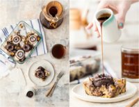 coffee-and-donuts-breakfast-bake.college1.jpg