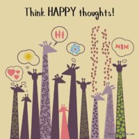 4fbf2f7348c4769f43821c5da668dba1--think-happy-thoughts-good-thoughts.jpg