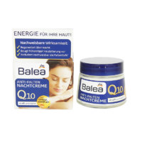 Balea-Q10-Night-Cream-MY.jpg