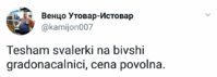 FB_IMG_1508187261584.jpg