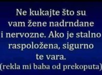 FB_IMG_1508231248824.jpg