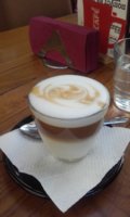 20171017_094735.jpg