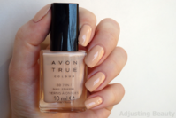 avontruecolourbb7in1nailenamelcaringcreme11.png