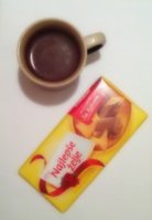 IMG_20171017_200615.jpg