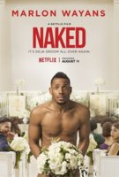 large_Naked_Poster.jpg