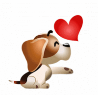phlove68.gif