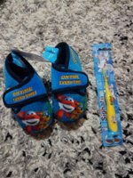 20171017_230834.jpg