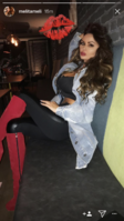 D659F580-607D-4FF1-928F-E84E9F13B6F5.png