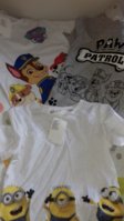 20171018_090958.jpg