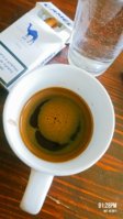 IMG_20171018_132809025.jpg