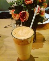 IMG_20171018_133847_794.jpg
