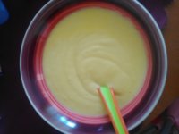 IMG_20171018_141513.jpg