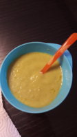 20171017_174900.jpg