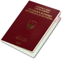 Slovenian_Passport.png