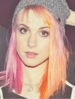 ac7e490efb0e8e87c571c3251ac75f85--new-haircuts-hayley-williams.jpg