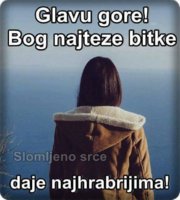 FB_IMG_1508368661571.jpg