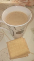 20171019_075636.jpg