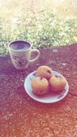 IMG_20171019_125135_385.jpg