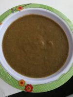 IMG_20171019_110631.jpg