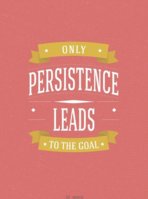 e4659b60667aa2763921c69879cfefaa--daily-motivation-motivation-quotes.jpg