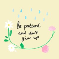 9904a0731ab37670b49ee4042269c5b7--a-drawing-study-motivation.jpg