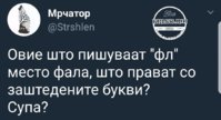 FB_IMG_1508429488418.jpg
