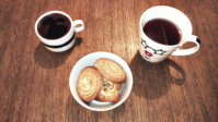 DSC_0015.png