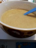 IMG_20171019_174830.jpg