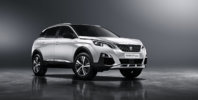 3008-gt-line.141760.11.jpg