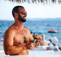 ivan-herceg-instagram-01.jpg