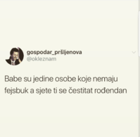 20171019_194225.png