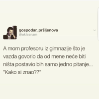 20171019_194135.png