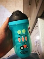 IMG_20171019_202318.jpg