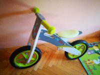 IMG_20171019_122001.jpg
