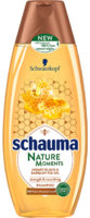 schauma_com_nature_moments_honey_elixir_SHP_266x640.jpg