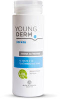 young-derm-lotion-3.jpg