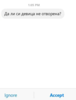 upload_2017-10-19_22-19-15.png