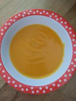 IMG_20171019_153612.jpg
